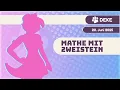 Download Lagu [20.06.25] Mathe. Mit LordPappnase - bekannt aus dem Wired-Podcast und einem Mein-MMO-Artikel. [DE]