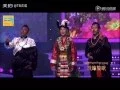 Download Lagu 【Song from the Tibetan Plateau】Folk Song of Lhasa