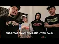 Download Lagu Gnds feat Givani Gumilang - Titik Balik