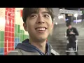 [跟我去返工EP.17✈️]  CHATMRE幕後花絮🥰帶大家揭開AIedan嘅真面目！🤖