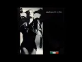 BLACK BOX - RIDE ON TIME (12" SPECIAL MASSIVE MIX) - 1989