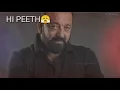 SAWAL HI PAIDA NAHI HOTA MANDAWALI KARNE KA BHAI..||NEW DILOGUE STATUS