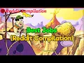 Best Jobs in the World Reddit Compilation