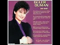 GÜLER DUMAN TELLAL BAŞIM 1995.wmv