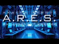 Download Lagu Introductie van A.R.E.S. // Analoge afstandsbedieningsverbeteringsservice
