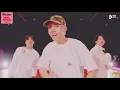 Download Lagu jhope JIMIN jk dance on butter feet.by Megen #shorts #bts #BTS