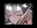 Marian Remembers Everything Chapter 48 Spoilers English GODDESS OF VICTORY NIKKE PC
