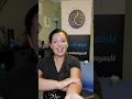 Self Massage w Cindy Hands and Wrists
