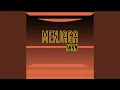 Download Lagu Ojo Neko - Neko