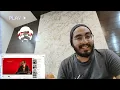 Kajal - Munawar Faruqui Reaction | Prod. by Karan Kanchan | Official Lyrical Video | Madari Album