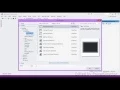 How To Create Timer for Windows 8 Apps With DispatcherTimer