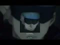 The Machine- Reed Wonder, Aurora Olivas | Slowed + Reverb |