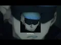 Download Lagu The Machine- Reed Wonder, Aurora Olivas | Slowed + Reverb |