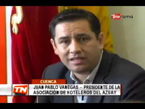 Plantean propuesta para mejorar situación de moradores por obras del tranvía