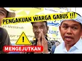 Lagu VIRAL KDM ‼️ PENGAKUAN WARGA KALI GABUS, JANJI KDM SOAL PEMBONGKARAN BANGUNAN LIAR  #kdmterbaru 