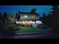 Download Lagu ＢＡＣＫ ＴＯ ＴＨＥ ９０ｓ // nostalgic vaporwave ~ aesthetic chillwave