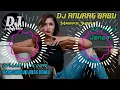 Download Lagu Aa_Meri_Jaanam_Old_is_Gold_Hindi_Hard_Dhollki_Bass_Remix_DjAnurag_Babu_Jaunpur
