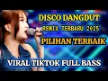 Download Lagu DISCO DANGDUT REMIX PILIHAN TERBAIK -VIRAL 2025 - PAS TEMAN SANTAI
