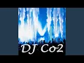 Download Lagu THAILAND CONTLO VERSI REMIX SLOW BASS VIRAL TIKTOK