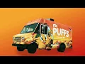 Mr Puffs Events