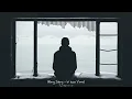 (Ramy Sabry - W lessa Yama) By mostafa mohamed