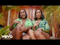 Download Lagu KiiShea - I.L.Y (Official Visualizer)
