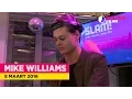 Download Lagu Mike Williams (DJ-set) | Bij Igmar