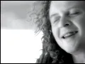 Simply Red - For Your Babies (Official Video)