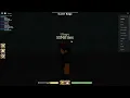 ROBLOX Maze Runner Experience PART 3 Code Exit Tutorial