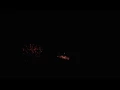Download Lagu Nuclear Defender - Rubro Vuurwerk Demo 25 augustus 2015