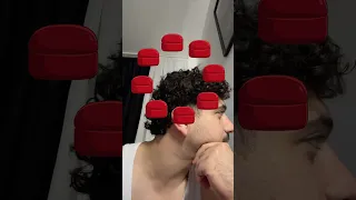 اتحداك تلاقي الخاتم الجزء الثاني 😱🔥