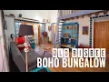 Old Bisbee BOHO Bungalow Virtual Tour Bisbee Arizona