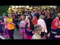 Download Lagu Nasib by Jim Marzall T'Koes Band feat Kenas