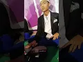 Download Lagu Bas Elektrik Korg...!! Versi Lahar Mania Bikin Sholawat Jadi Mantap Jiwa. #64