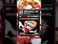 Download Lagu SABO Almost DIED[collapsed] in just 1 attack😱💥 #onepiece #anime #imu #imusama