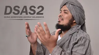 derry sulaiman dunia sementara akhirat selamanya dsas 2 official music video
