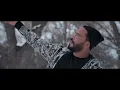 Balti - Warda (Official Music Video)