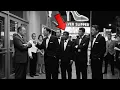 Lagu Club Owner Refused to Serve Sammy Davis Jr. — Frank Sinatra's 3 Words CLOSED the Venue Forever