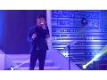 Download Lagu CAKRA KHAN | Setelah Kau Tiada