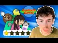 what happened to cool math games