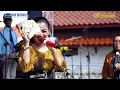 Download Lagu RANGDA TAIWAN JUJUN SIMILIKITY SHOW NMS PESTA HAJAT BPK H. ACENG DAN IBU SARINAH RANCASARI