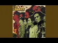 Download Lagu Dusta