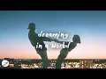 Ashe & FINNEAS - Till Forever Falls Apart (Lyrics)