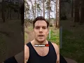 Download Lagu Does Henry Cavill Hate James Gunn’s Superman?