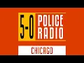 Police Scanner Radio 5-0 Chicago Scanner App for Windows 10 5-0 Police Feeds
