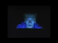 JAM - The Yellow Monkey