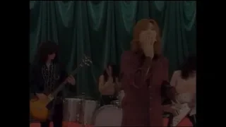 THE YELLOW MONKEY JAM 