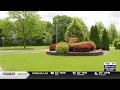 Appleton considers re-naming Appleton Memorial Park to honor veterans