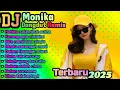 Lagu DJ REMIX DANGDUT FULL BASS ⚡ HATIKU SELEMBUT SUTRA 💃 COCOK UNTUK MENEMANI HARI-HARI MU 