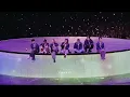 260613 One More Night - BTS @ ARIRANG in BUSAN 방탄소년단 부산콘